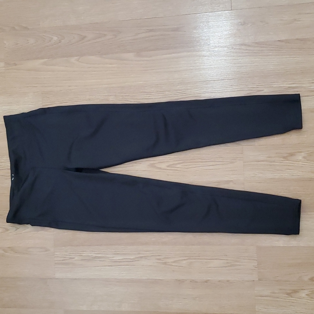 Active leggings